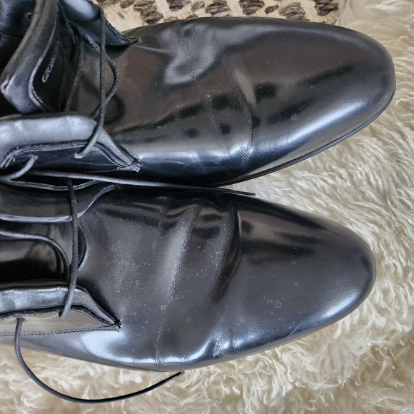 Giorgio Armani - Picture 7 of 8